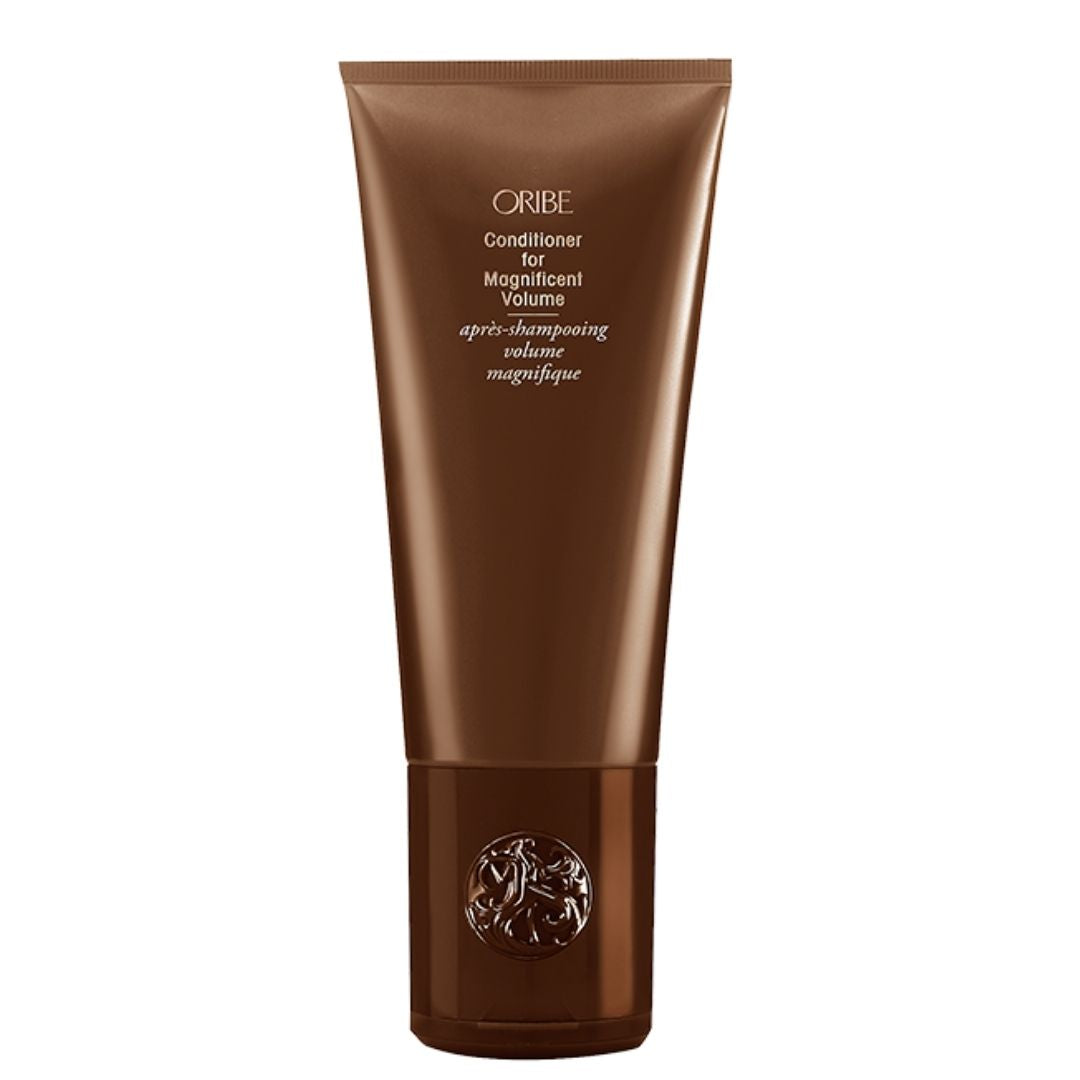 Oribe Conditioner for Magnificent Volume 200ml