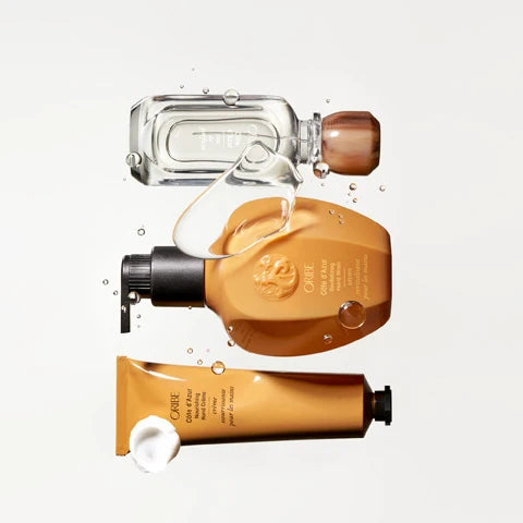 Oribe Cote D'Azur Eau de Parfum 75ml