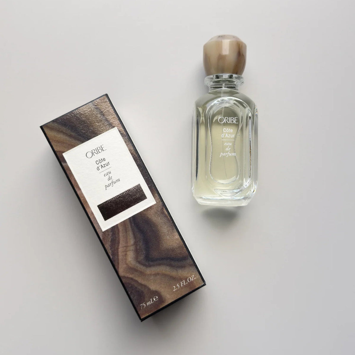Oribe Cote D'Azur Eau de Parfum 75ml