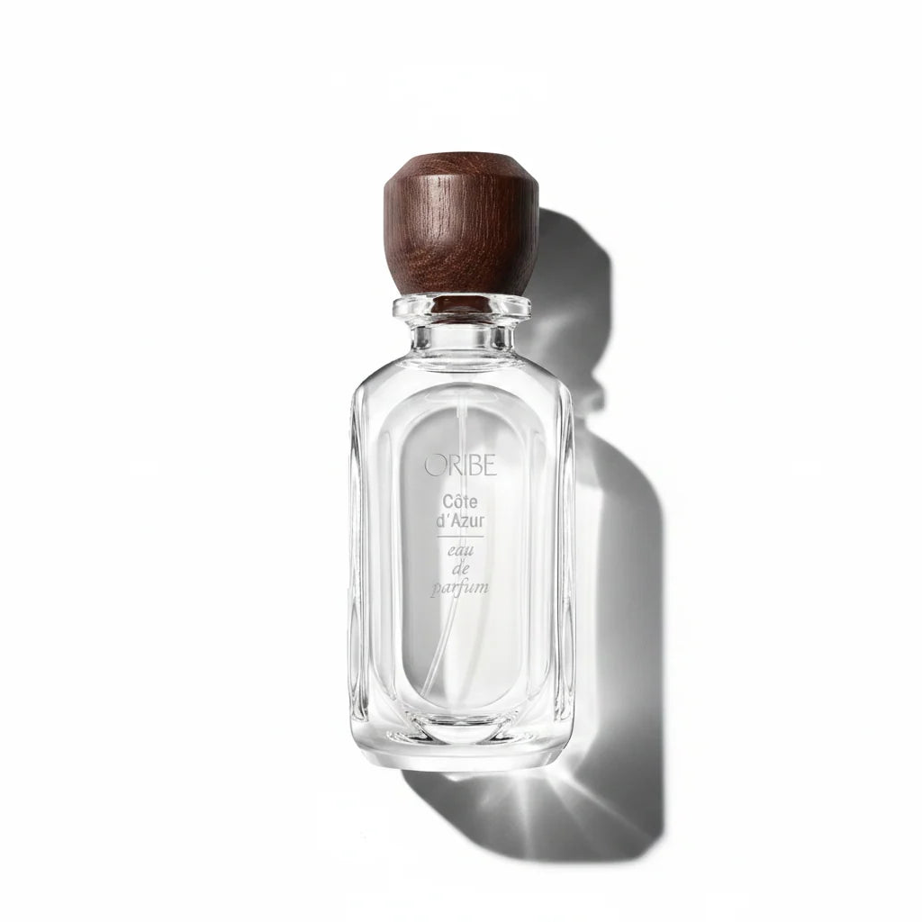 Oribe Cote D'Azur Eau de Parfum 75ml