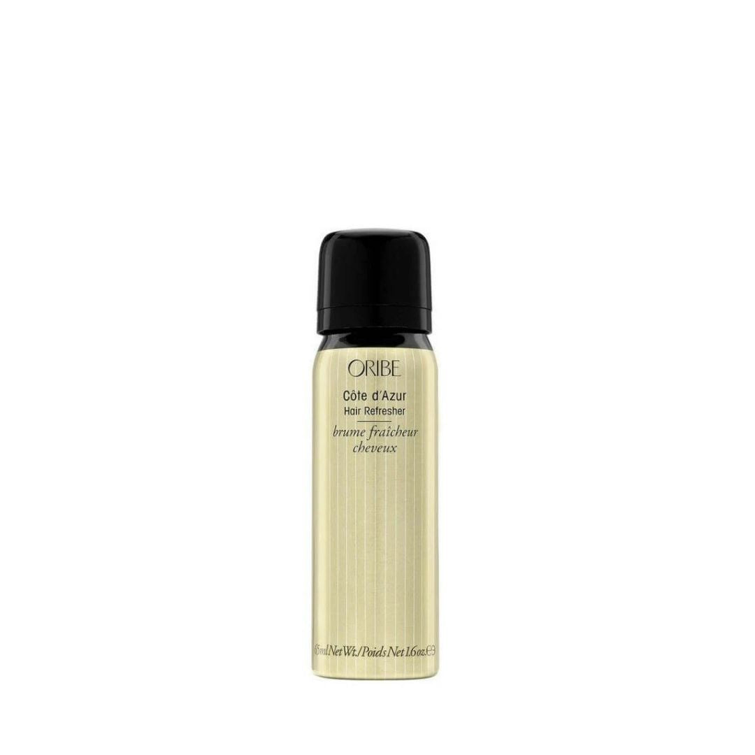 Oribe Côte d’Azur Hair Refresher 80ml