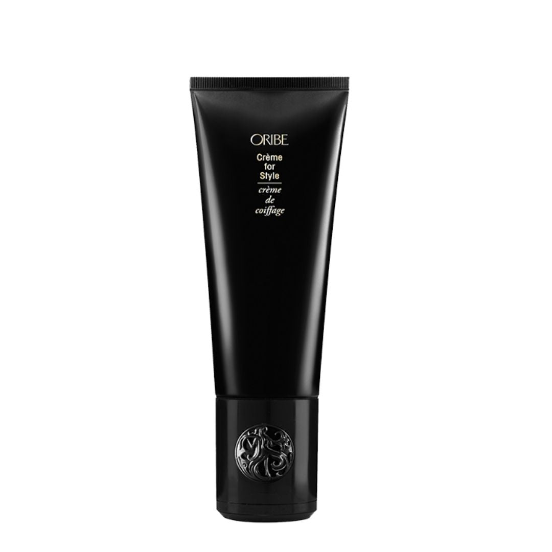 Oribe Creme for Style 150ml