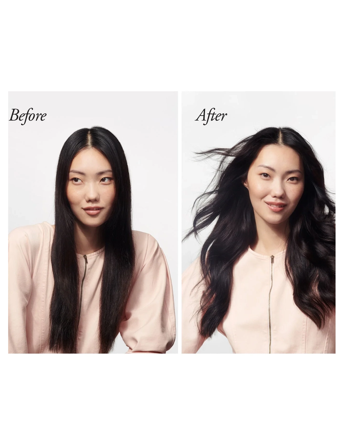 Oribe Creme for Style 150ml