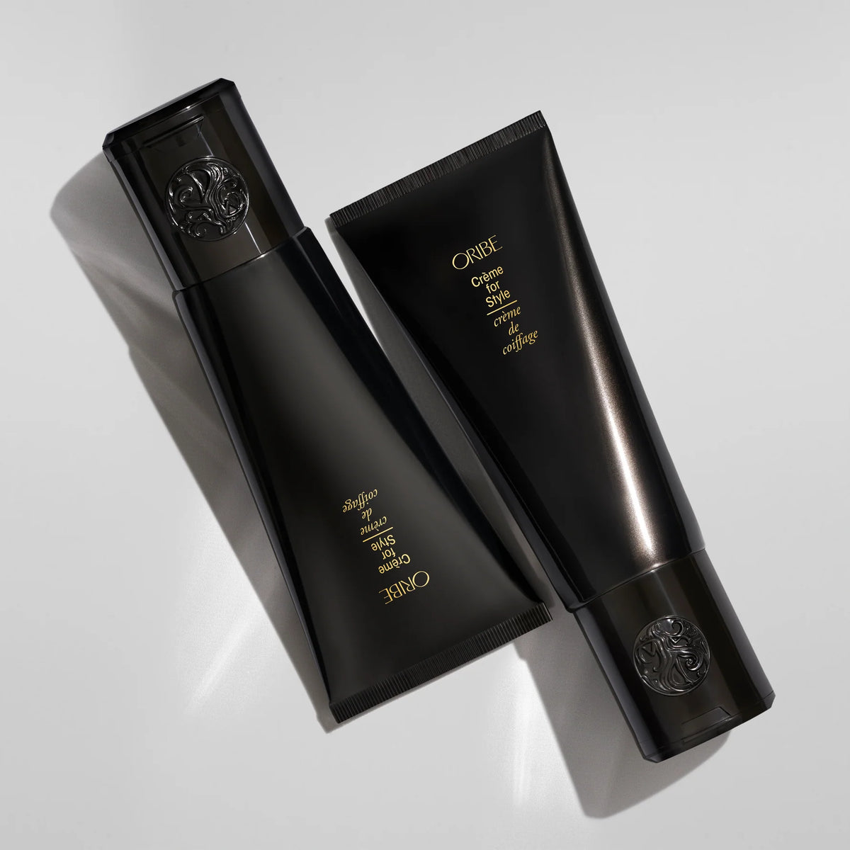 Oribe Creme for Style 150ml