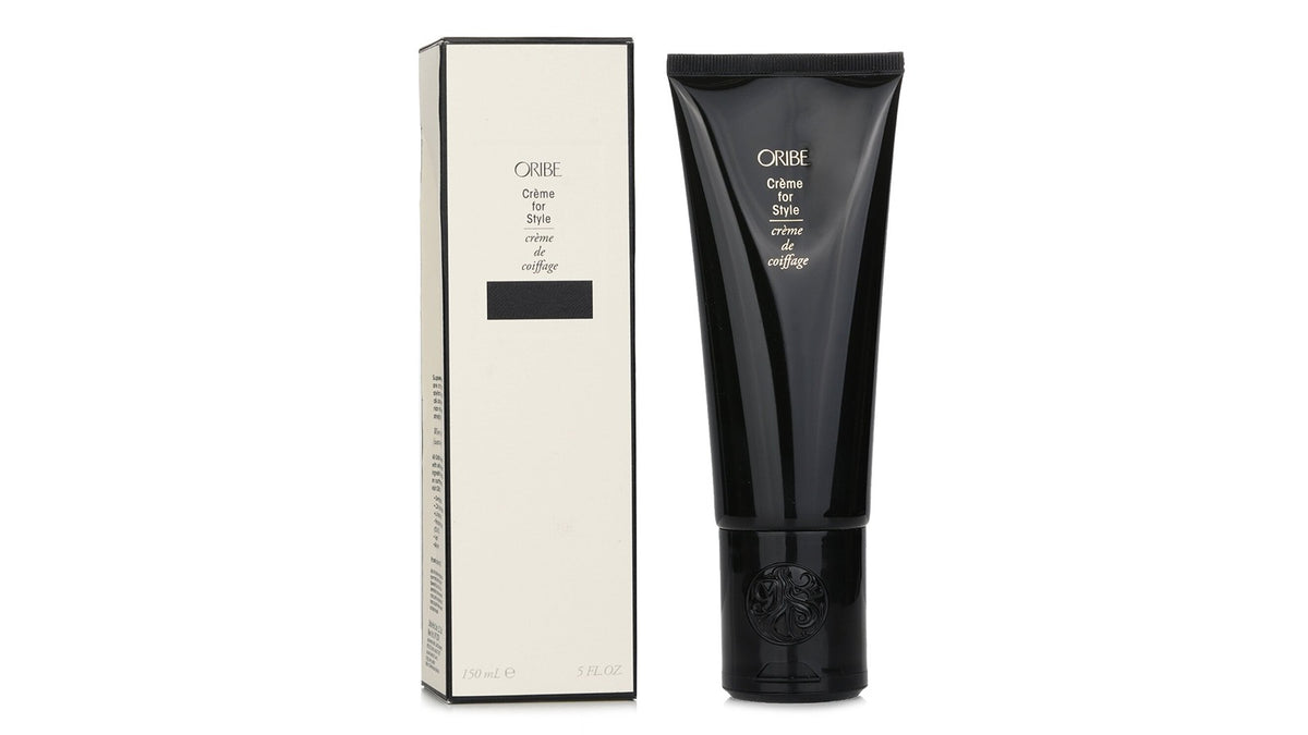 Oribe Creme for Style 150ml