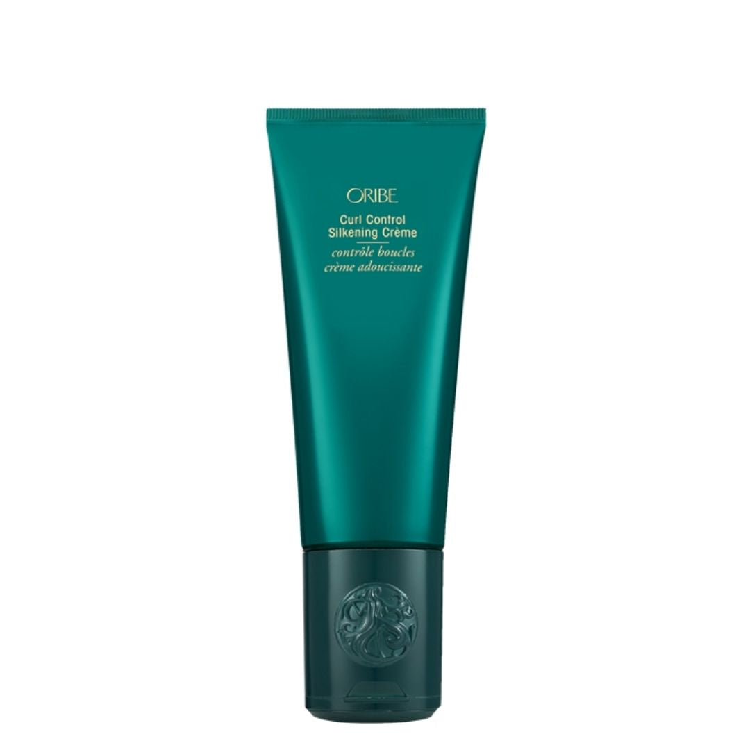 Oribe Curl Control Silkening Creme 150ml