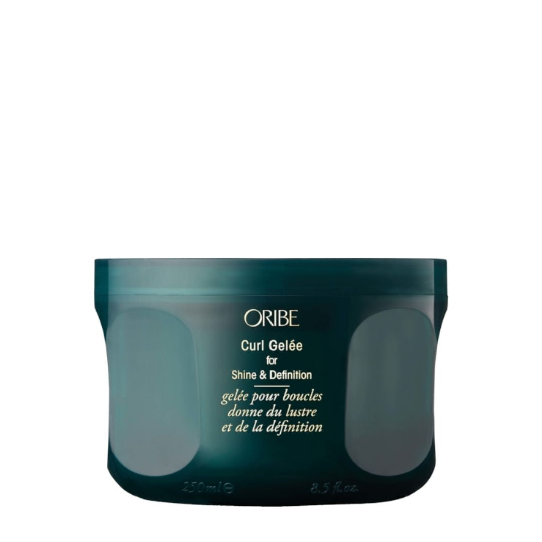 Oribe Curl Gelee for Shine & Definition 250ml