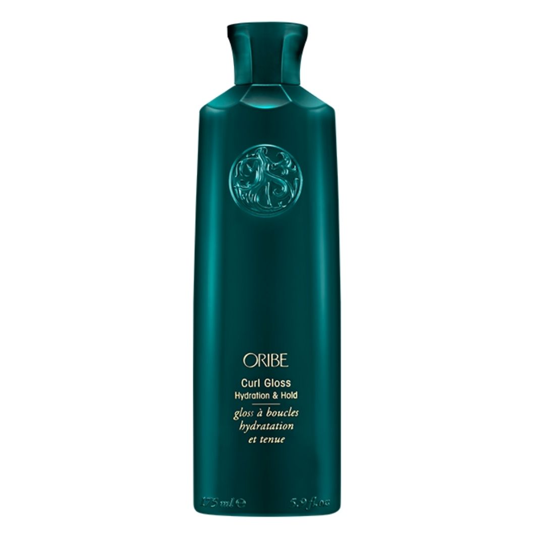 Oribe Curl Gloss Hydration & Hold 175ml