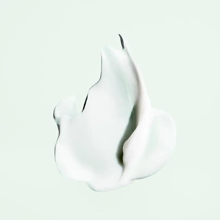 Oribe Curl Gloss Hydration & Hold 175ml