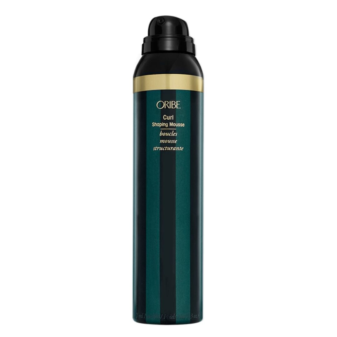 Oribe Curl Shaping Mousse 175ml