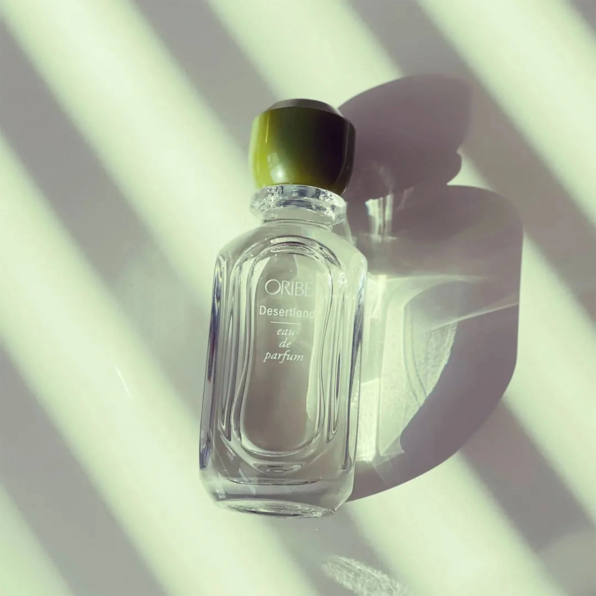 Oribe Desertland Eau de Parfum 75ml