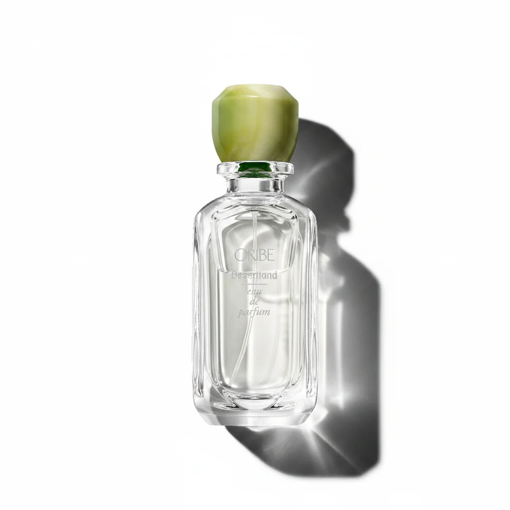 Oribe Desertland Eau de Parfum 75ml