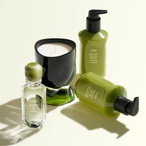 Oribe Desertland Eau de Parfum 75ml