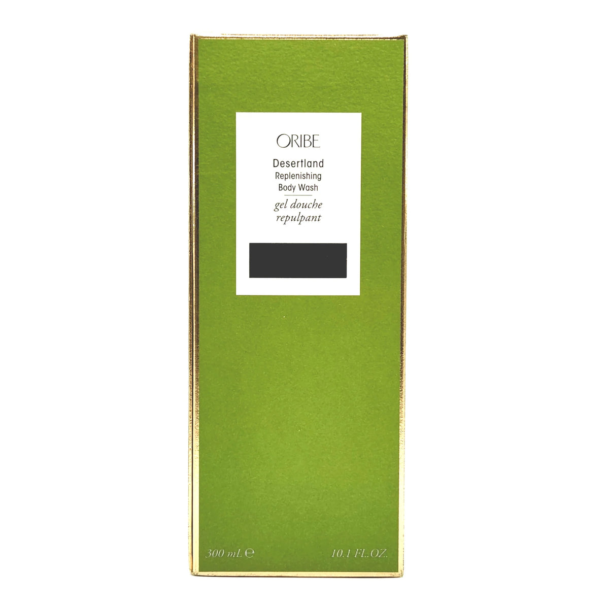 Oribe Desertland Replenishing Body Wash 300ml