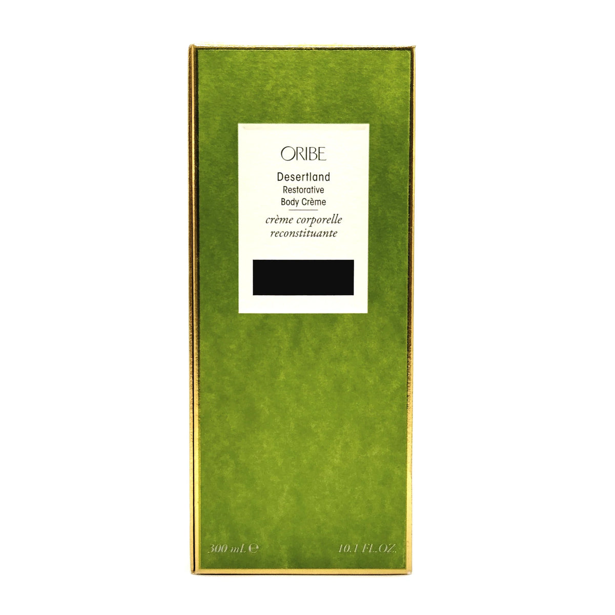 Oribe Desertland Restorative Body Creme 300ml