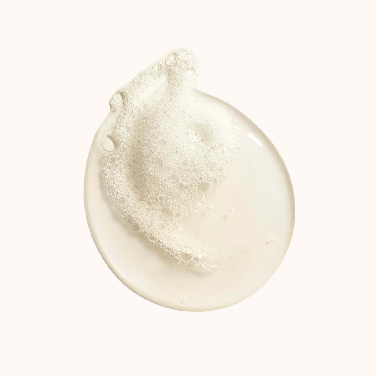 Oribe Desertland Restorative Body Creme 300ml