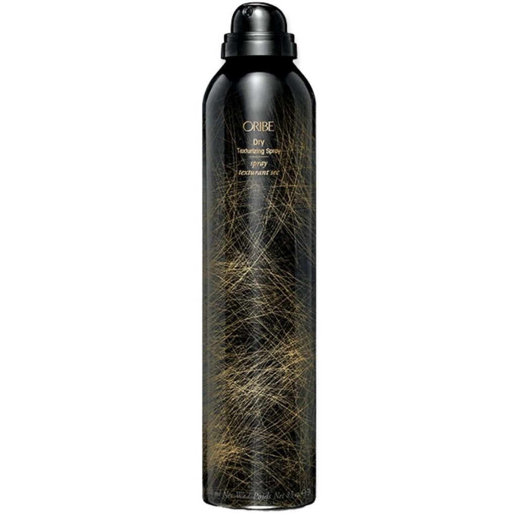 Oribe Dry Texturizing Spray 300ml