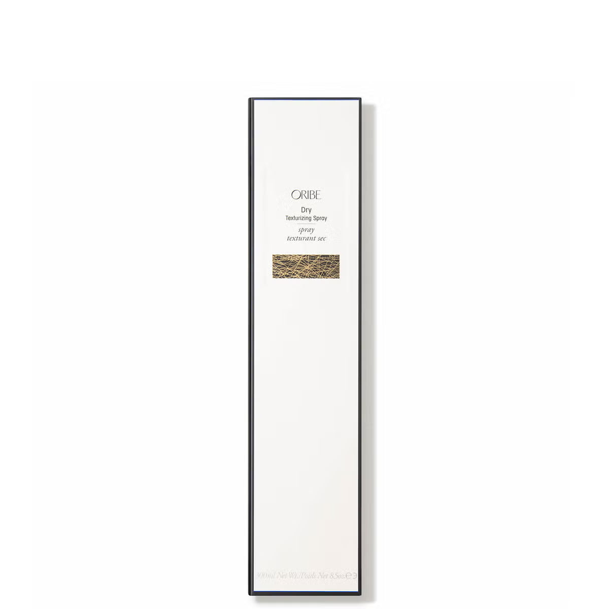 Oribe Dry Texturizing Spray 300ml