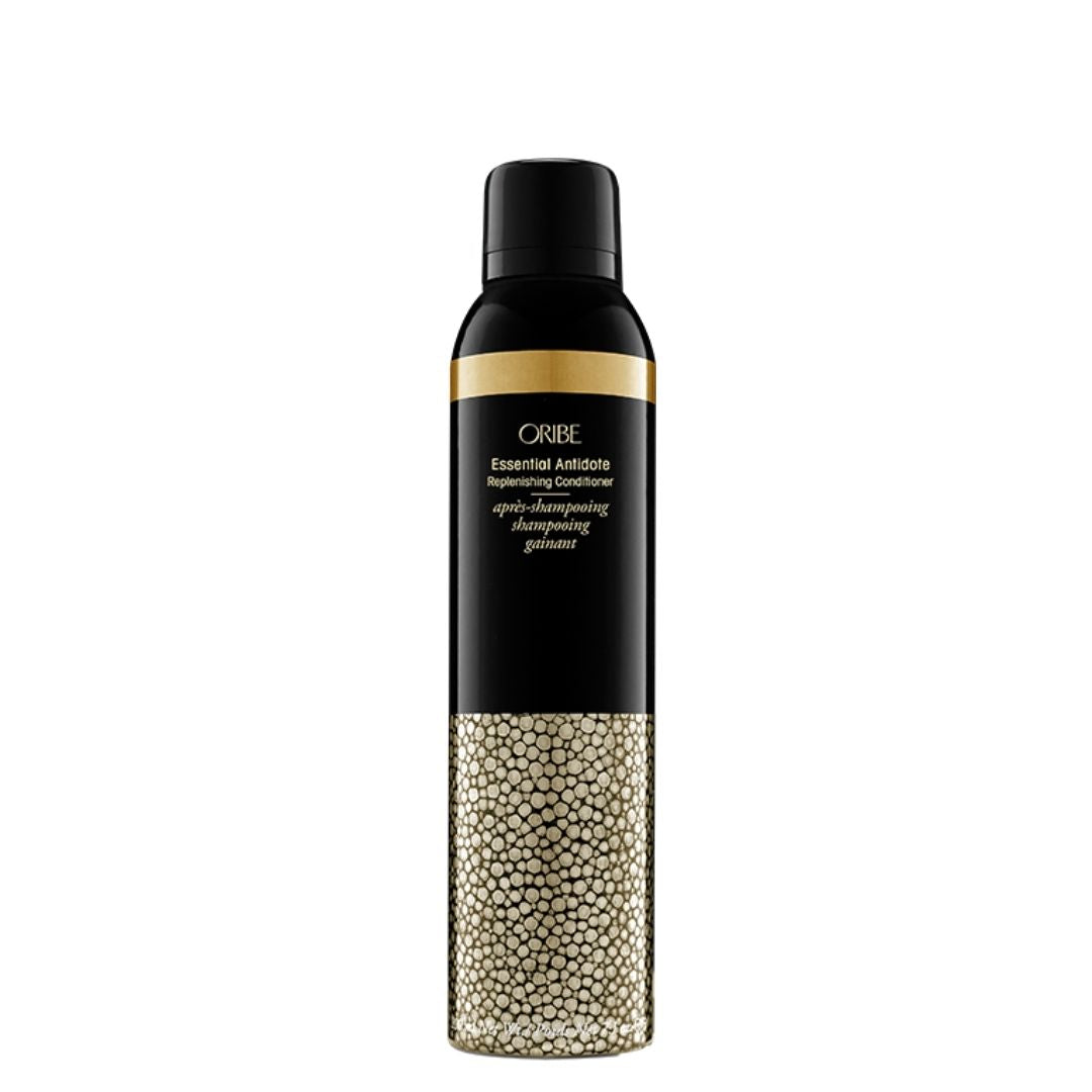 Oribe Essential Antidote Replenishing Conditioner 175ml