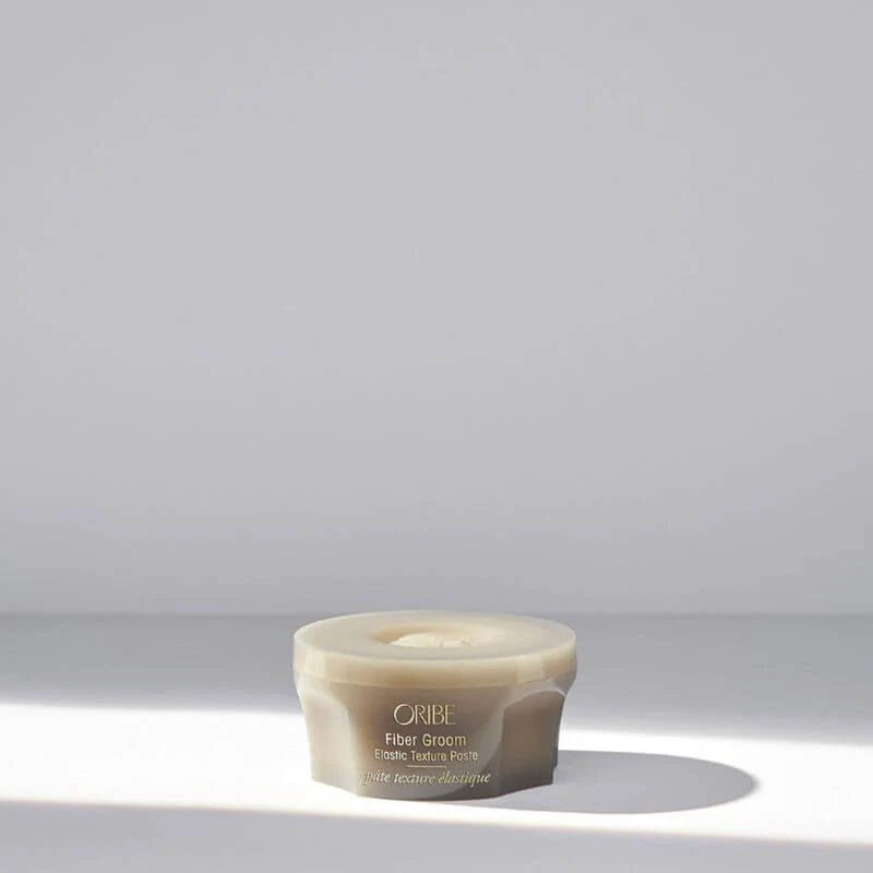Oribe Fiber Groom 50ml
