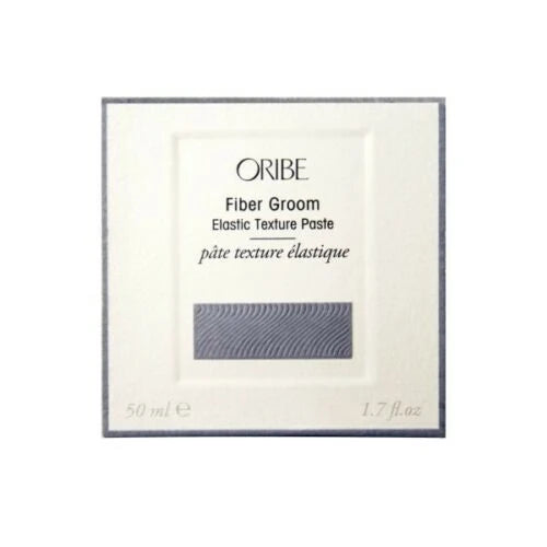 Oribe Fiber Groom 50ml
