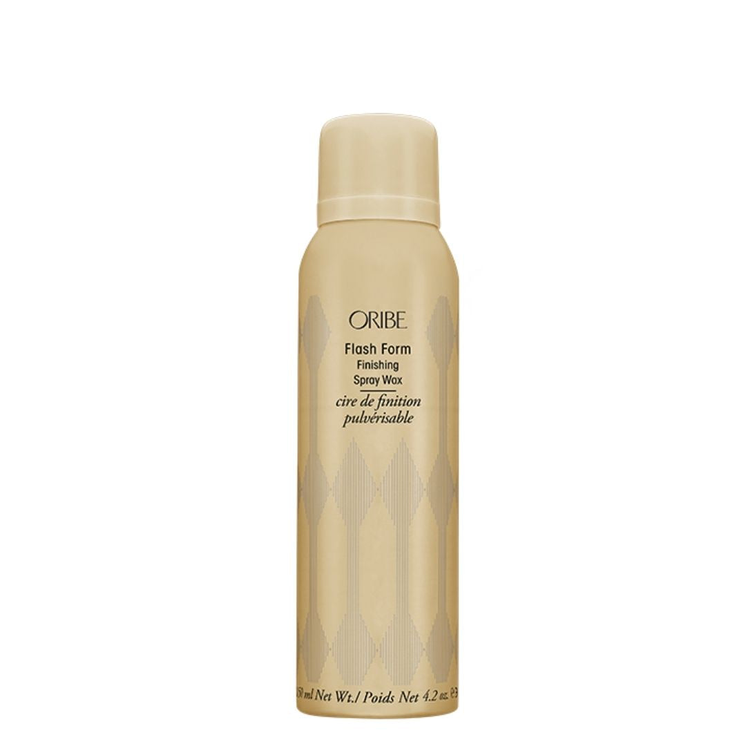 Oribe Flash Form Finishing Spray Wax 150ml