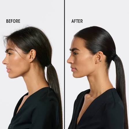 Oribe Flash Form Finishing Spray Wax 150ml