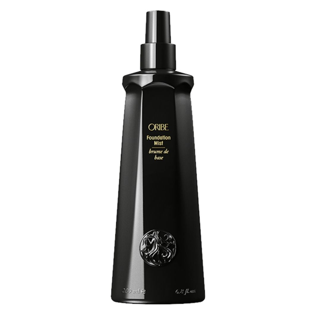 Oribe Foundation Mist 200ml