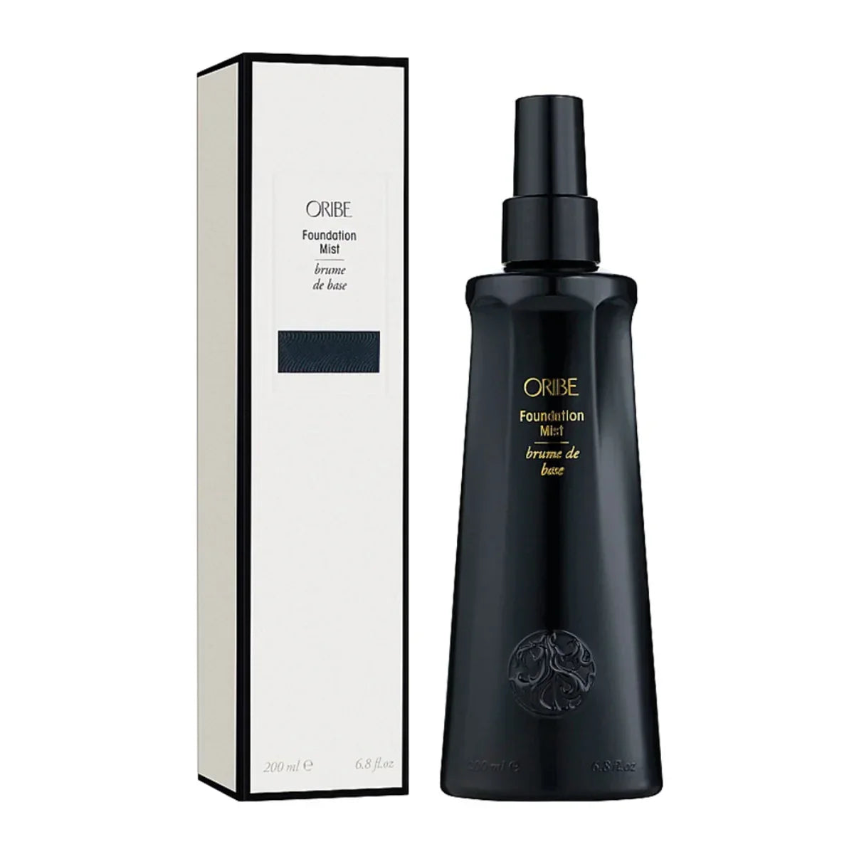 Oribe Foundation Mist 200ml