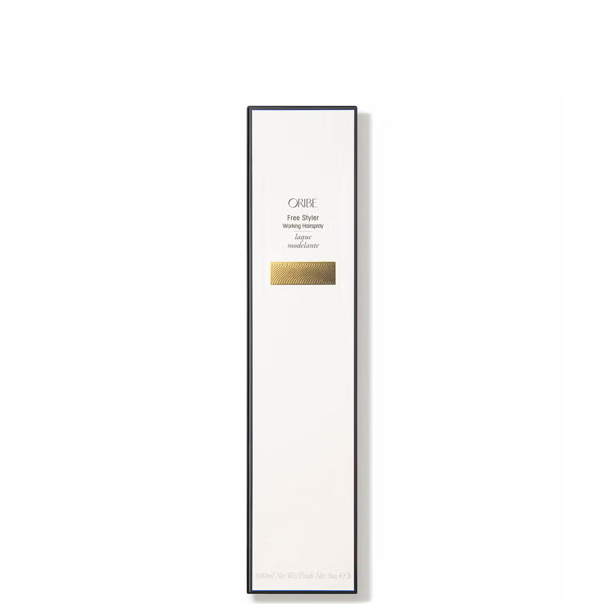 Oribe Free Styler Working Hair Spray 300ml
