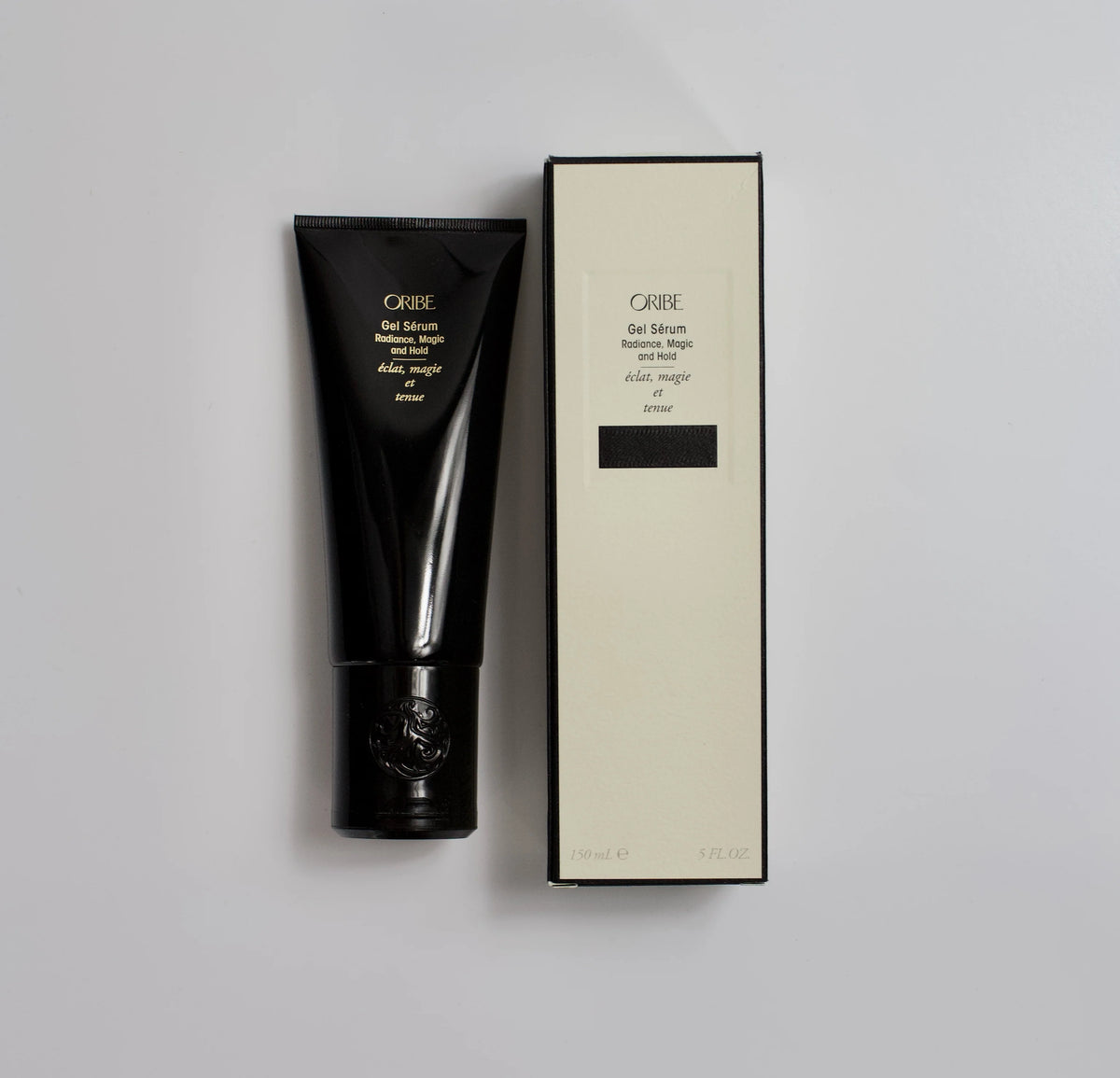 Oribe Gel Serum Radiance, Magic & Hold 150ml