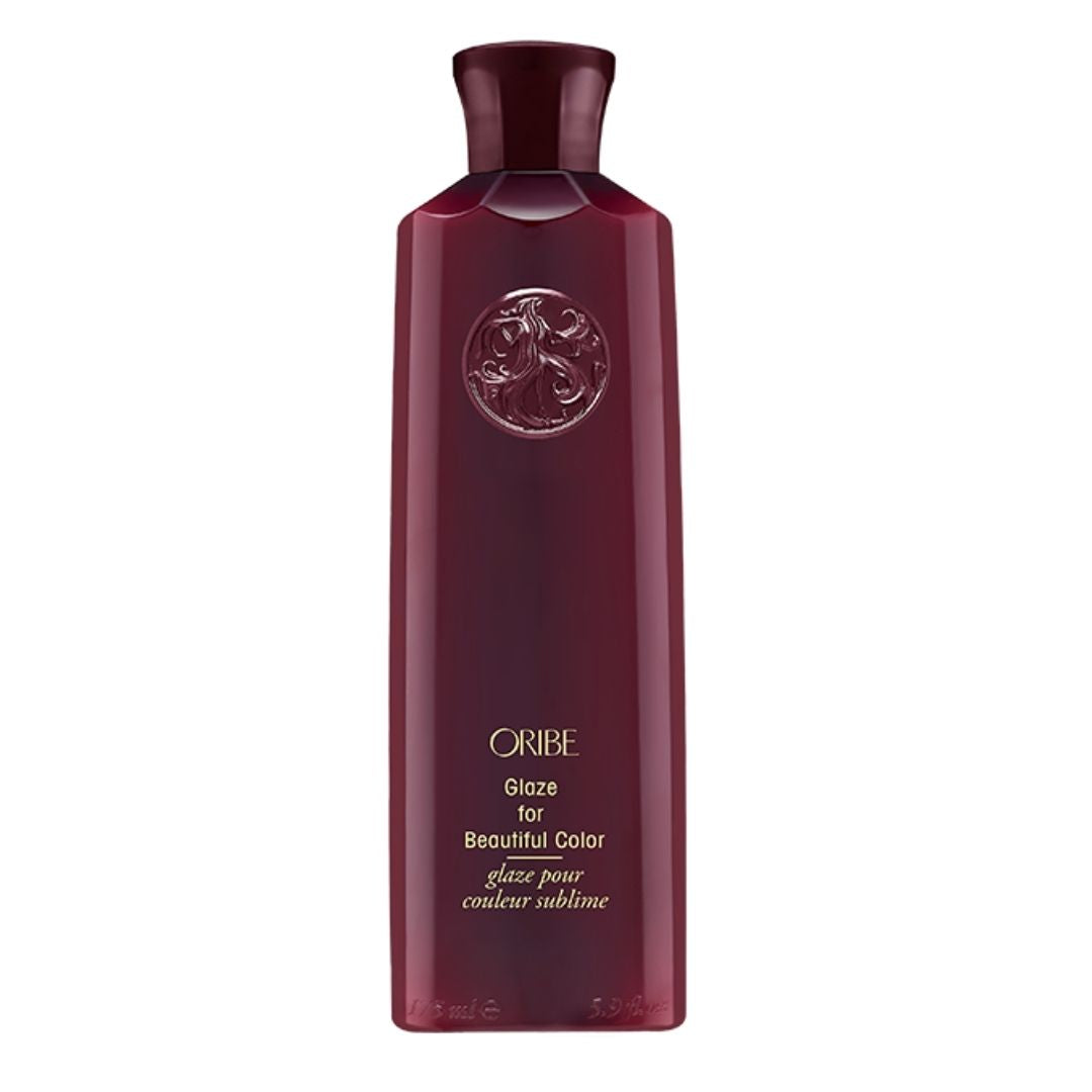 Oribe Glaze for Beautiful Colour 175ml