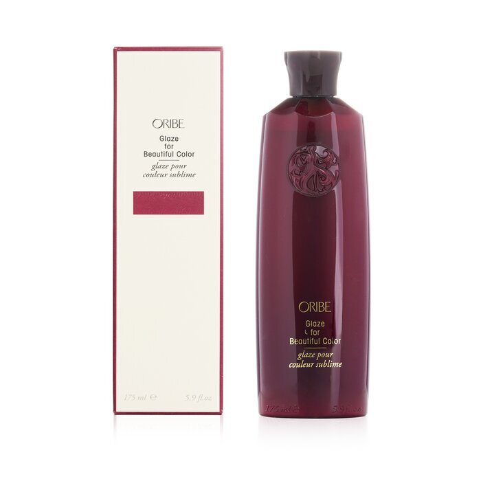 Oribe Glaze for Beautiful Colour 175ml