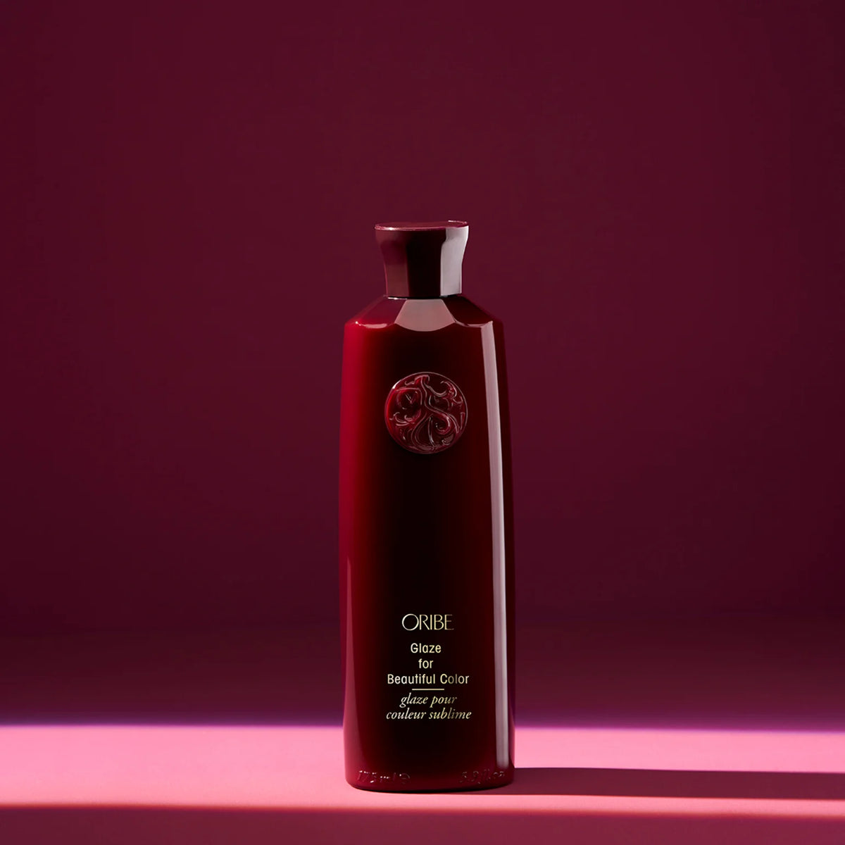 Oribe Glaze for Beautiful Colour 175ml