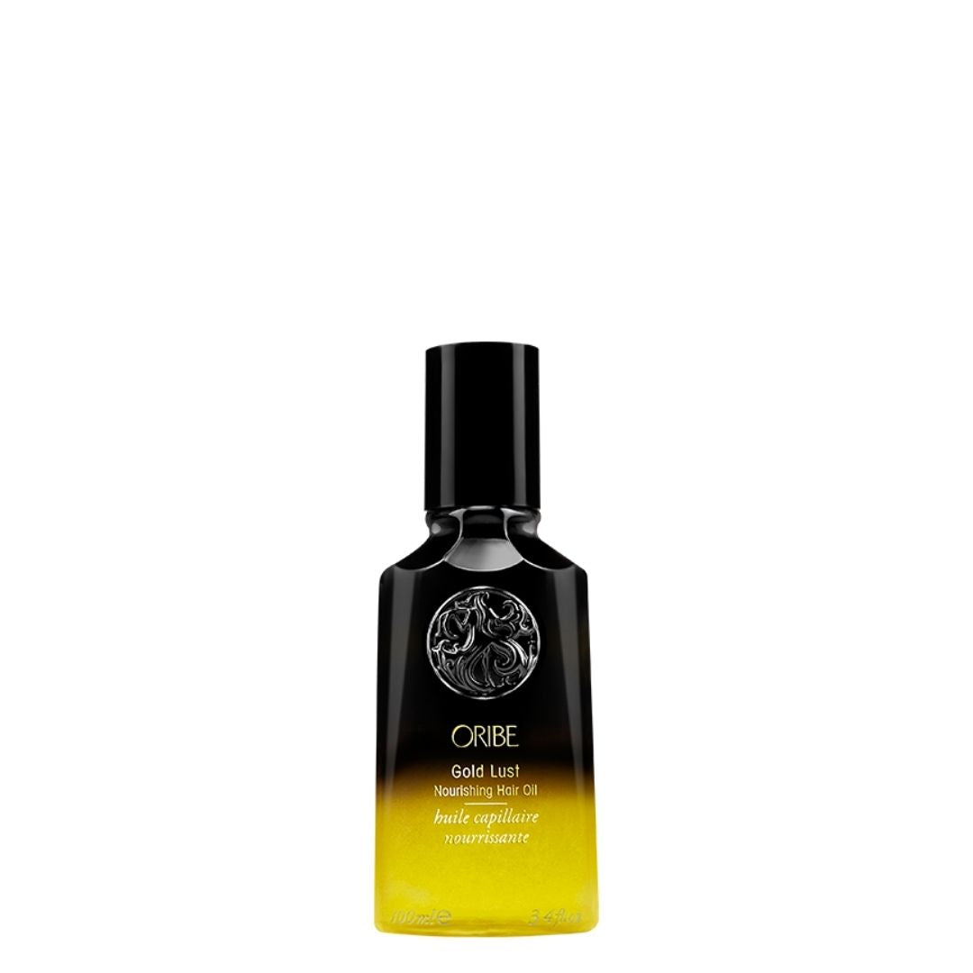 Oribe Gold Lust Nourishing Hair Oil 100ml