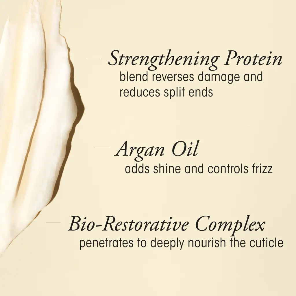 Oribe Gold Lust Repair & Restore Conditioner 1L REFILL