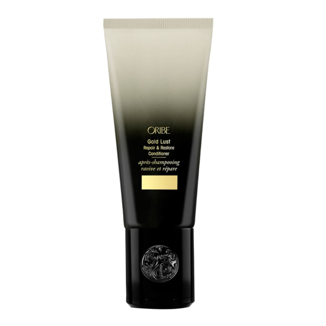 Oribe Gold Lust Repair & Restore Conditioner 200ml