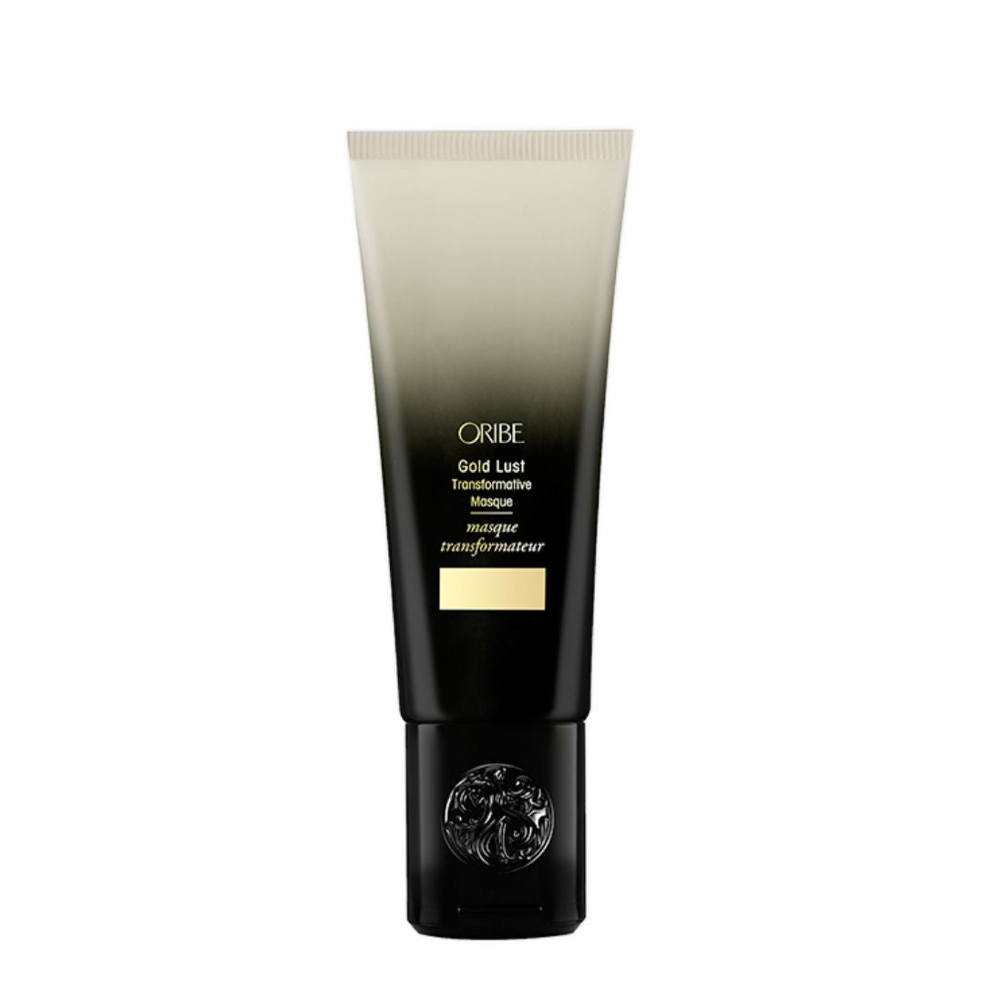 Oribe Gold Lust Transformative Masque 150ml