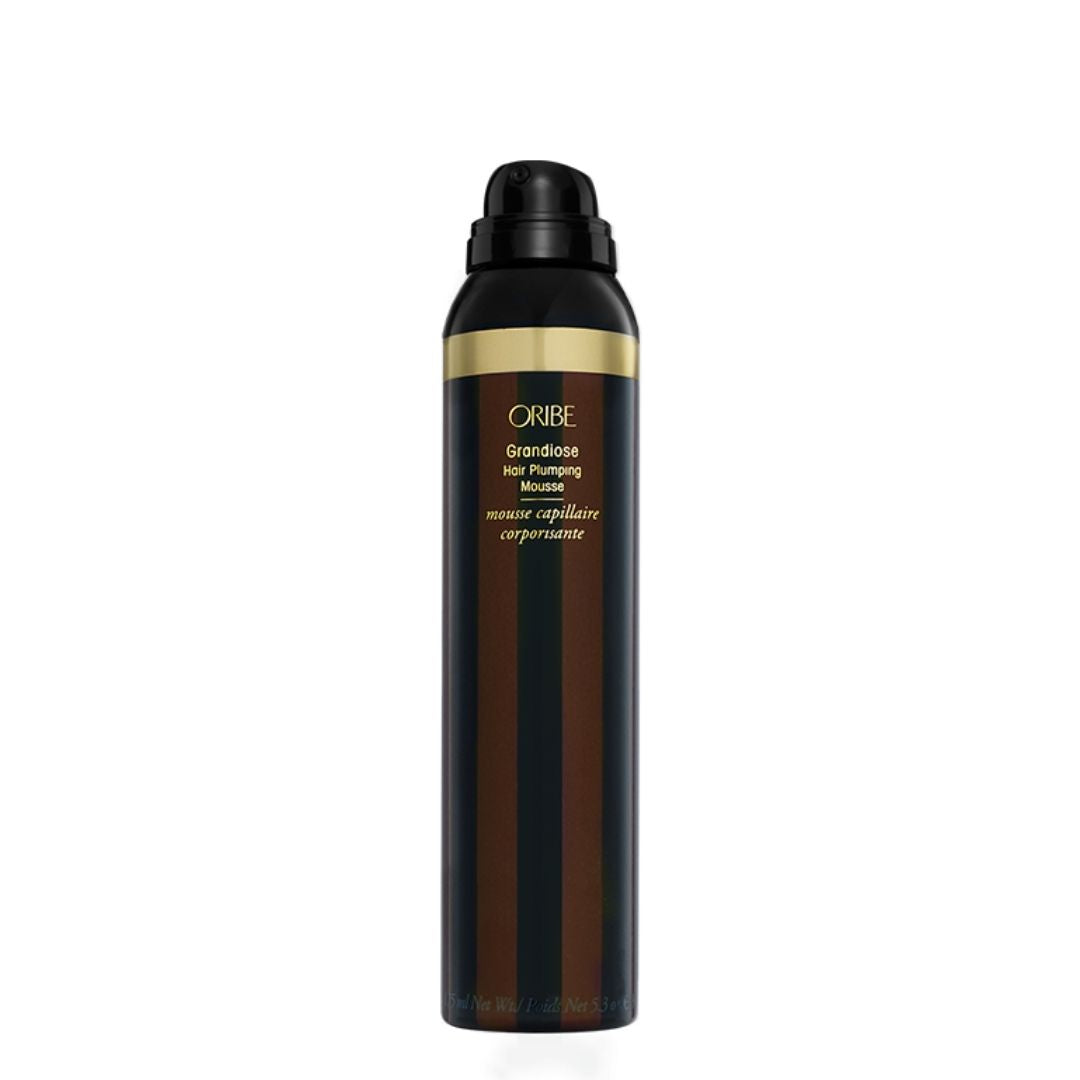Oribe Grandiose Hair Plumping Mousse 175ml