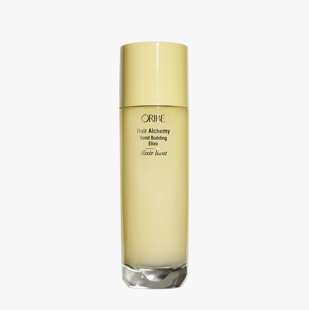Oribe Hair Alchemy Bond Building Elixir 100ml