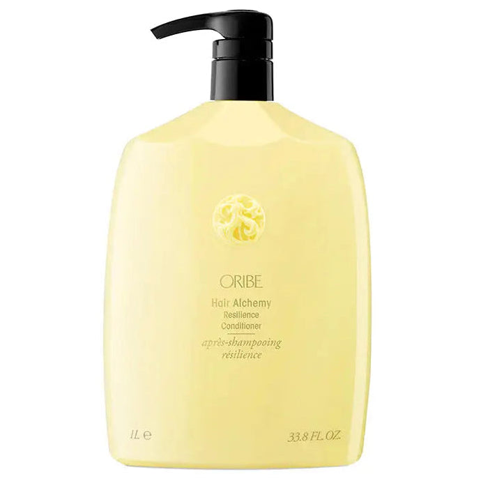 Oribe Hair Alchemy Resilience Conditioner 1 Litre