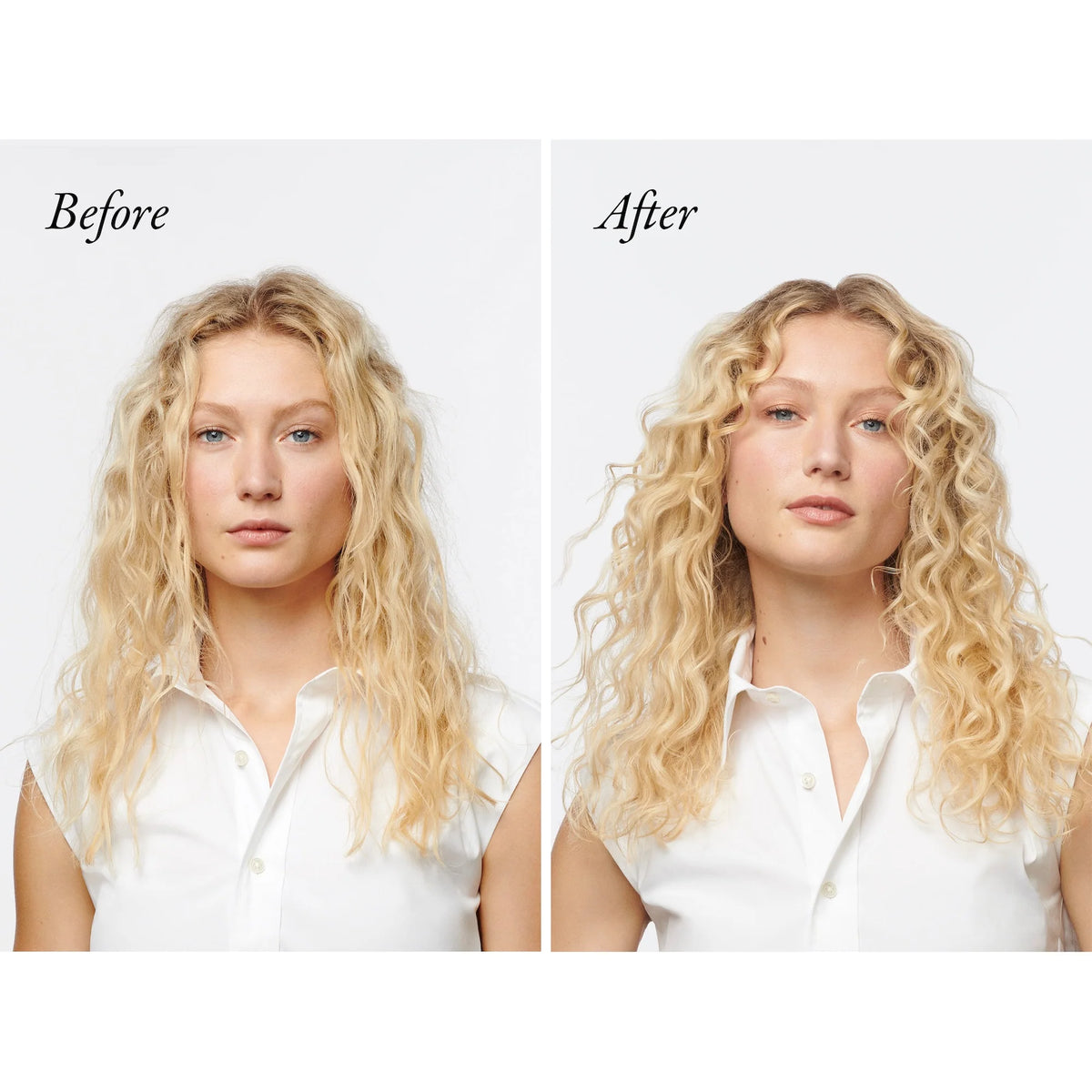 Oribe Hair Alchemy Resilience Conditioner 200ml