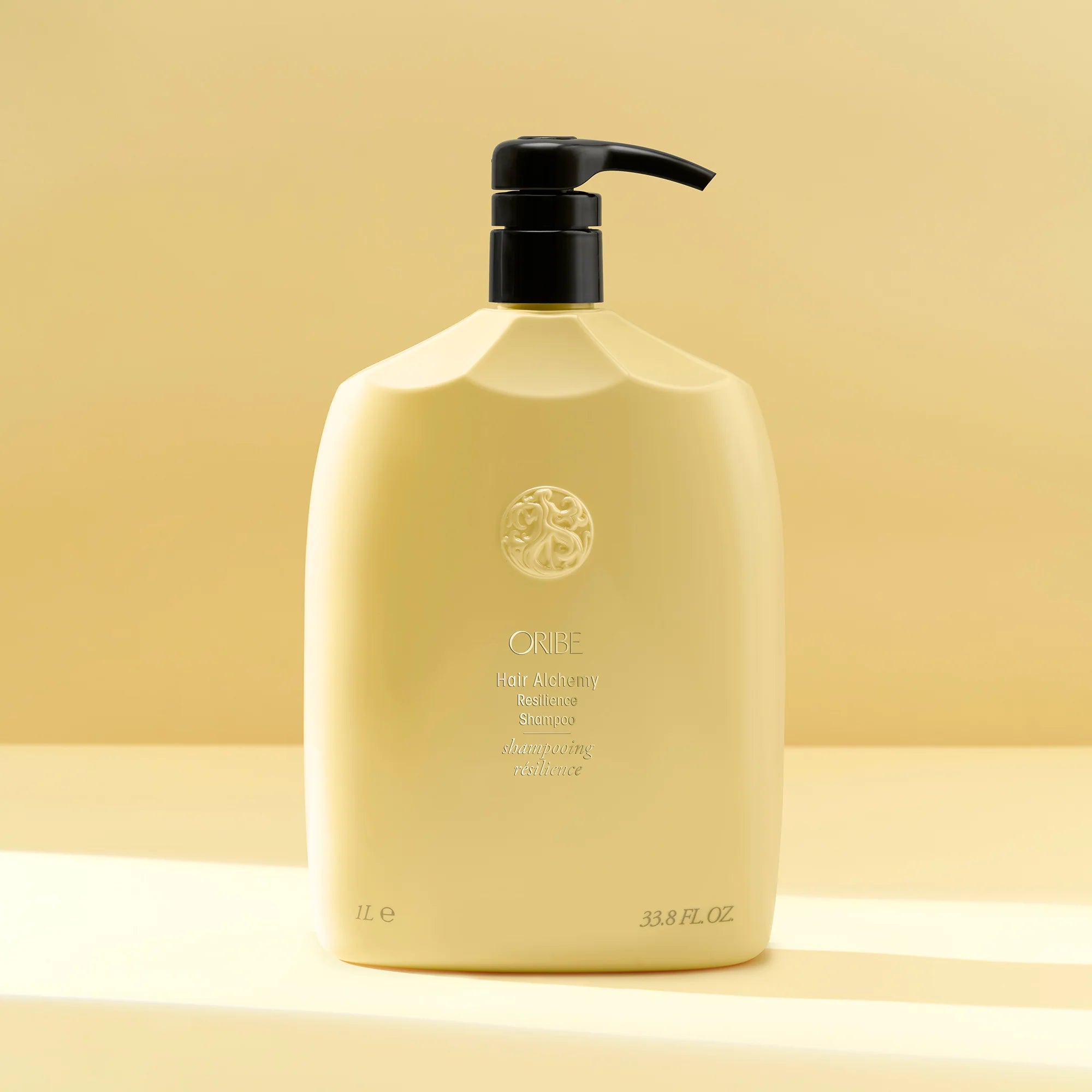 Oribe Hair Alchemy Resilience Shampoo 1 Litre