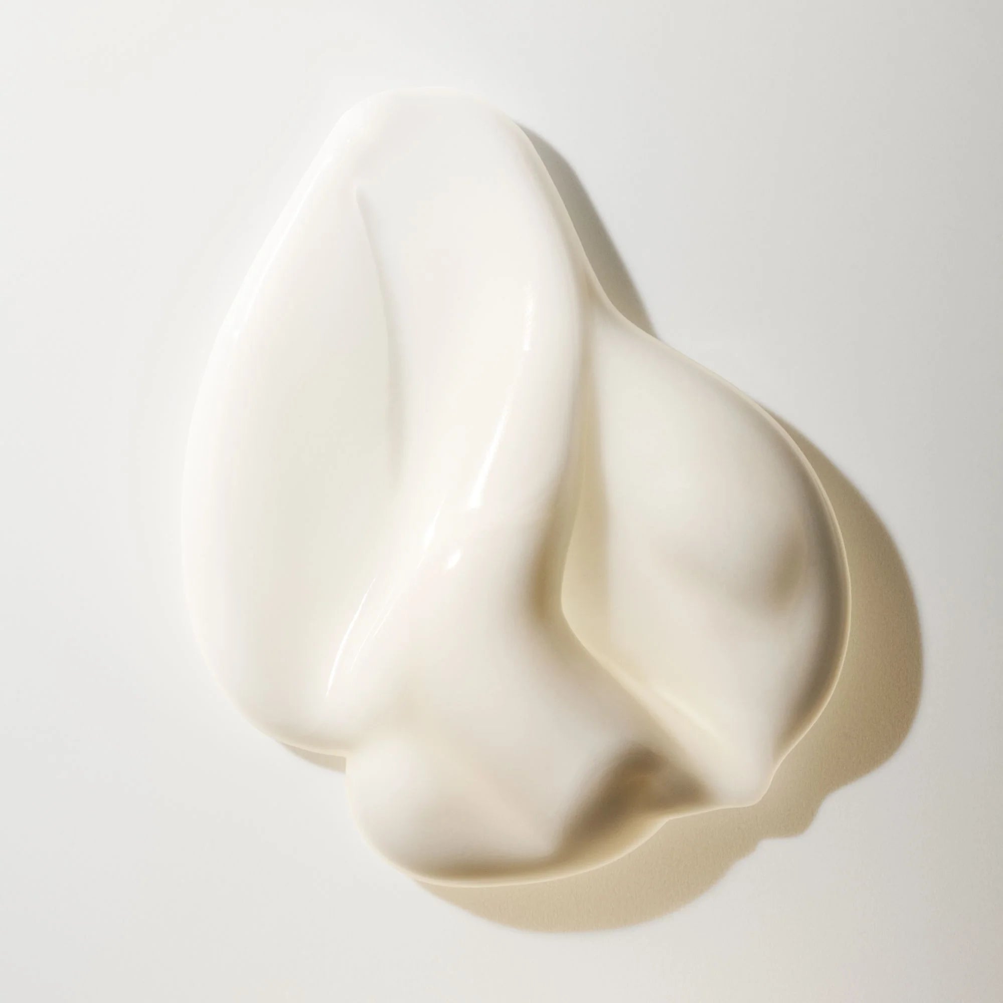 Oribe Hair Alchemy Strengthening Masque 1 Litre