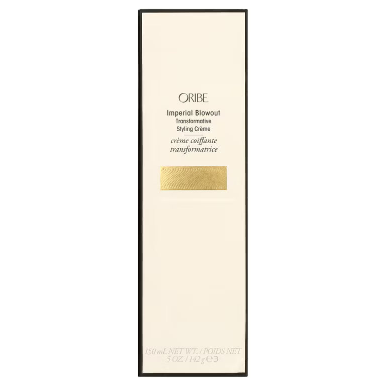 Oribe Imperial Blowout Transformative Styling Creme 150ml
