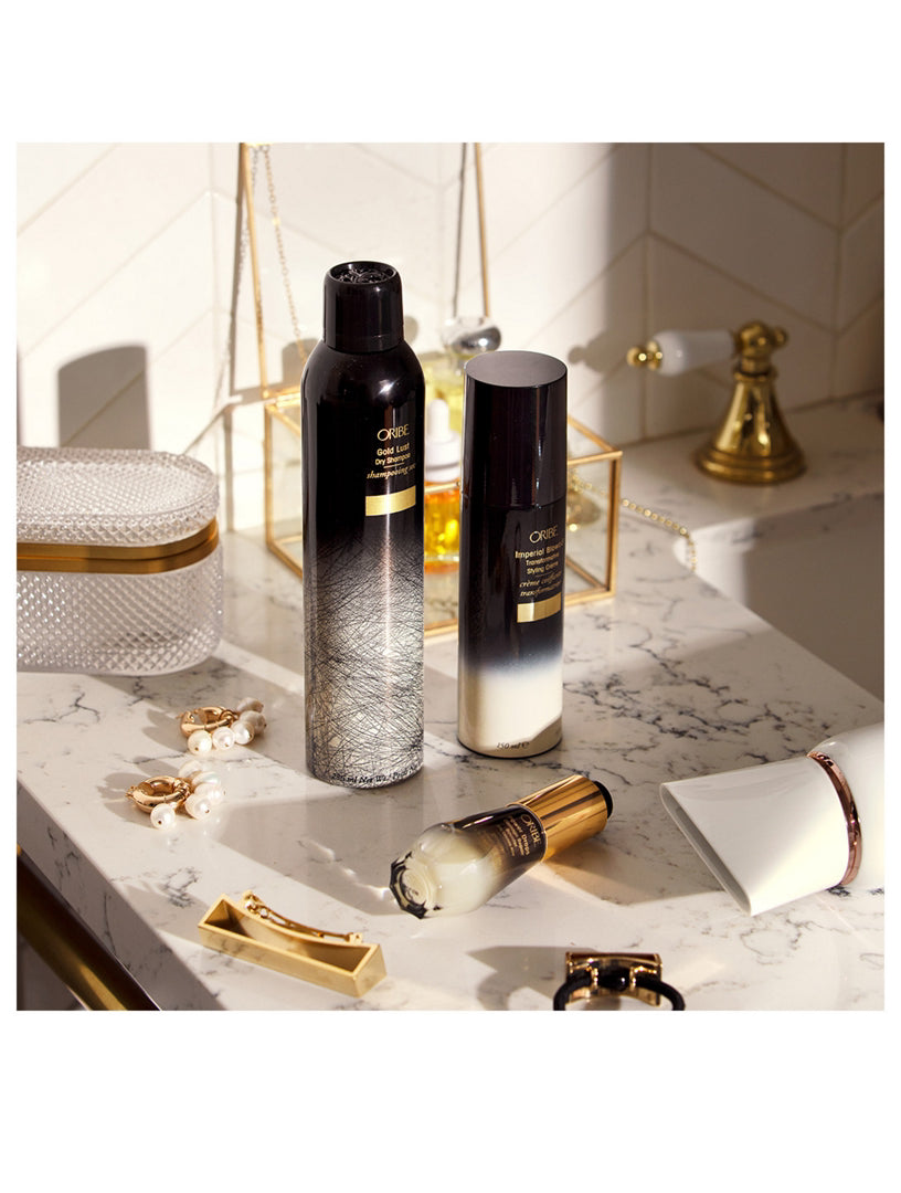 Oribe Imperial Blowout Transformative Styling Creme 150ml