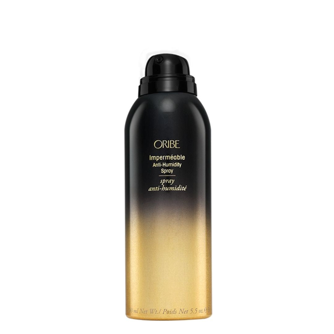 Oribe Impermeable Anti-Humidity Spray 200ml