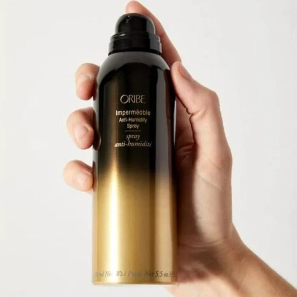 Oribe Impermeable Anti-Humidity Spray 200ml