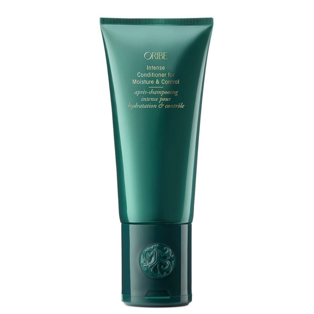 Oribe Intense Conditioner for Moisture & Control 200ml