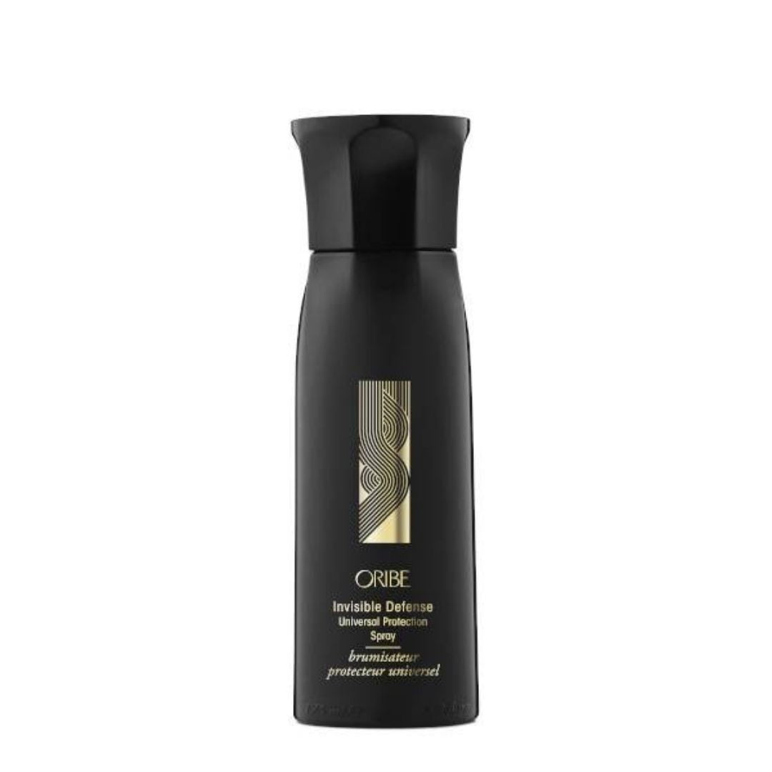 Oribe Invisible Defense Universal Protection Spray 175ml